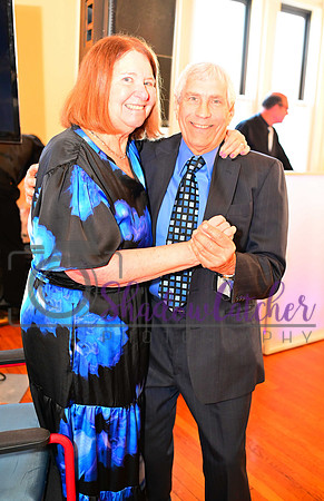 SW Bar Mitzvah_Party_133