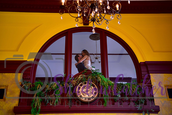 P&V_Formal_014