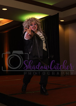 2025 PrideFestRoyalePageant_063