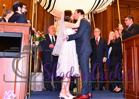 P&V_Ceremony_018