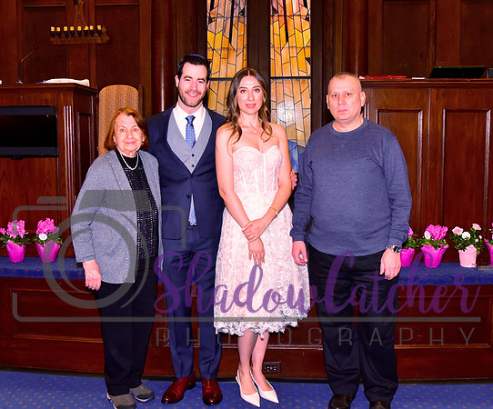 P&V_Formals_family_014