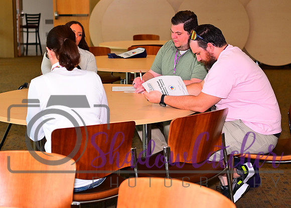 LGBTQIA Symposium_097