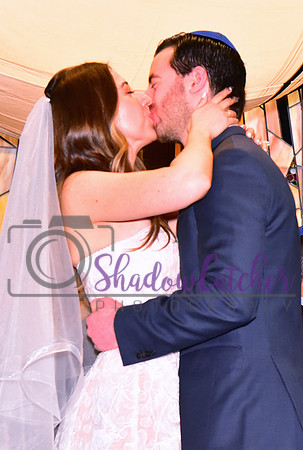 P&V_Ceremony_019