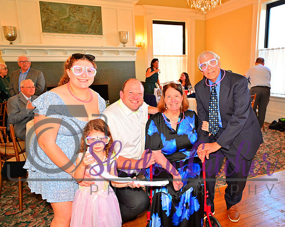 SW Bar Mitzvah_Party_162