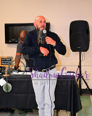 D&F wedding_114