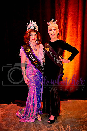 2025 PrideFestRoyalePageant_178