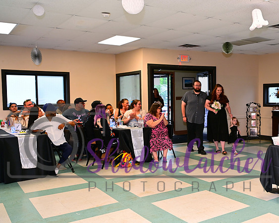 D&F wedding_087