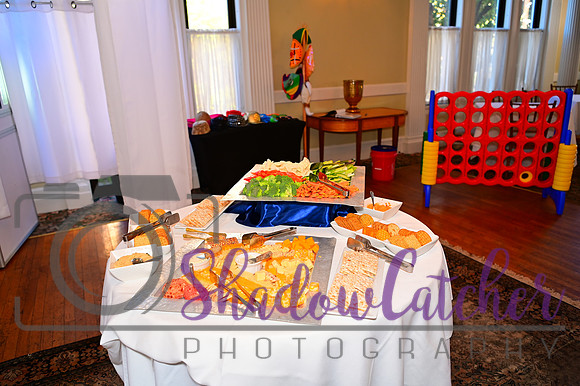 SW Bar Mitzvah_Party_023