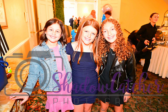 SW Bar Mitzvah_Party_076