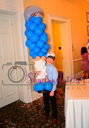 SW Bar Mitzvah_Party_207