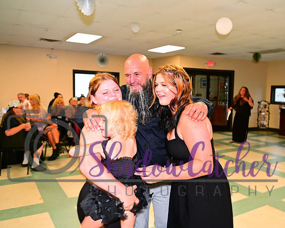 D&F wedding_100