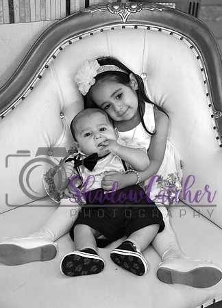 Family Portraits_015