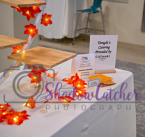 2024 Dinner For Kids_005
