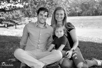 Lee_004