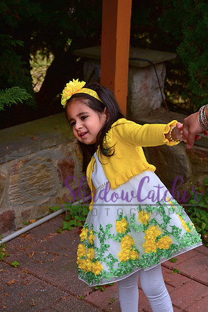 Family Portraits_006
