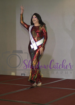 2025 PrideFestRoyalePageant_011