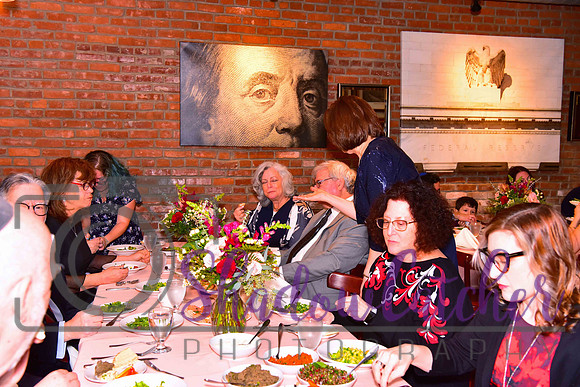 P&V_Reception_004