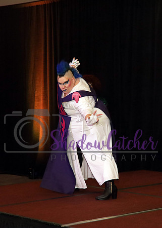 2025 PrideFestRoyalePageant_037