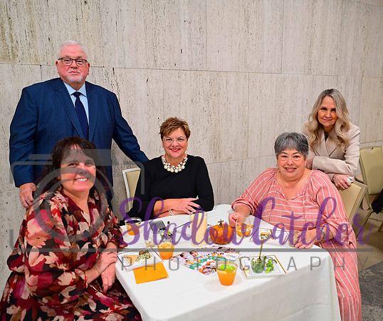 2024 Dinner For Kids_024