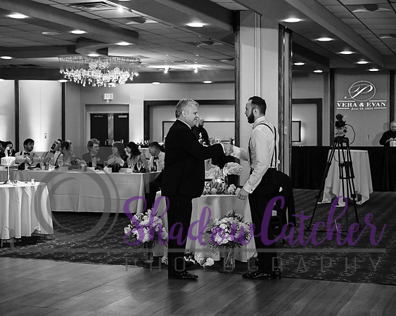 E&V_Reception_060