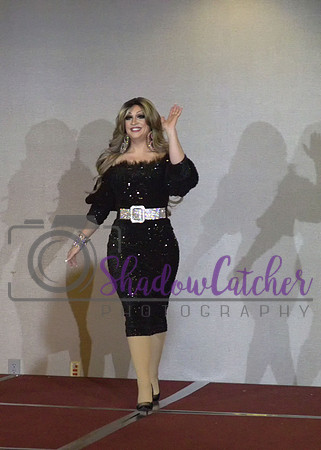 2025 PrideFestRoyalePageant_008