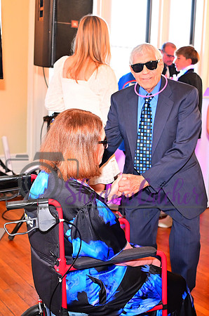 SW Bar Mitzvah_Party_148