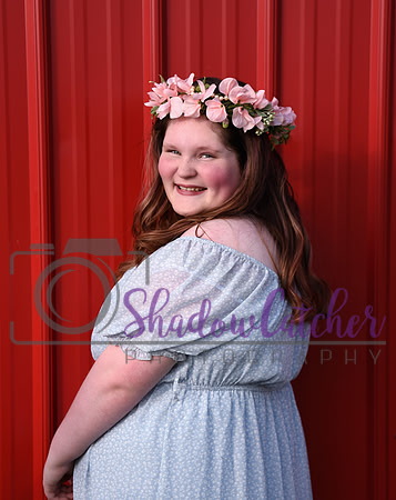 DSC_4317_pp