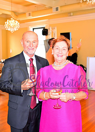 SW Bar Mitzvah_Party_060
