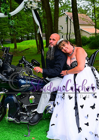 D&F wedding_067