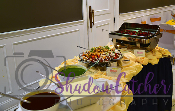 Party Decor_013