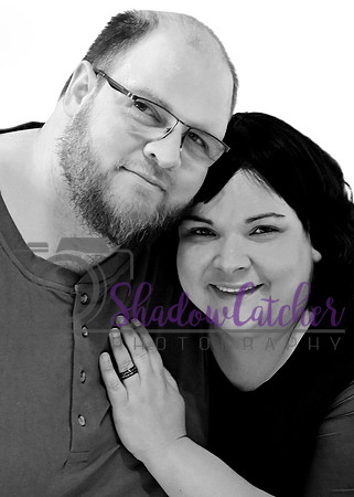 J&Z_022