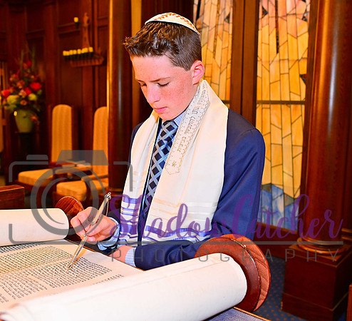 SW Bar Mitzvah_Formal_020