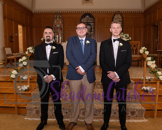 Sedlak-Petrini Ceremony_003