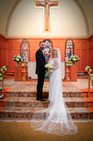 E&V_Formals_017
