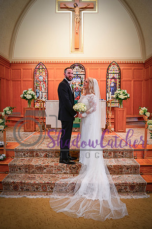 E&V_Formals_017