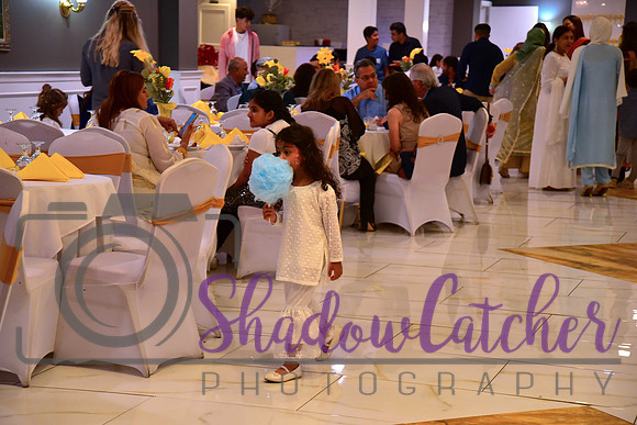 Party & Portraits_060
