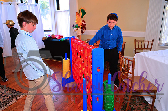 SW Bar Mitzvah_Party_047