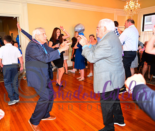 SW Bar Mitzvah_Party_182