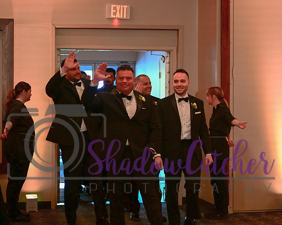 E&V_Reception_011