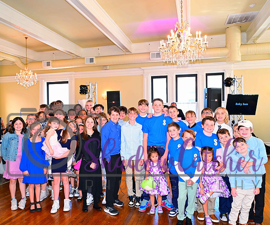 SW Bar Mitzvah_Party_124