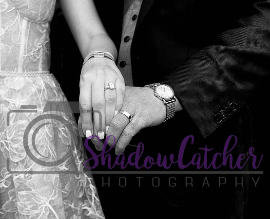 P&V_Details_013
