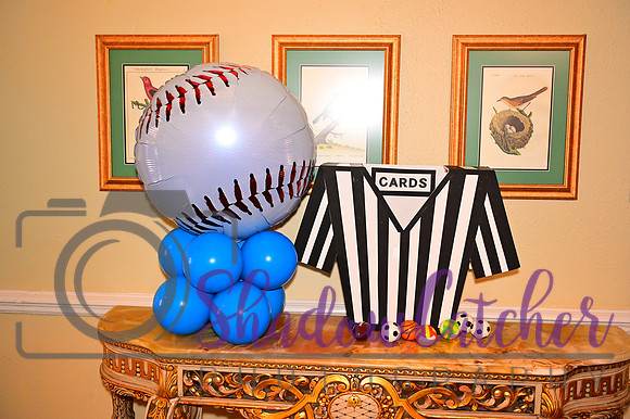 SW Bar Mitzvah_Party_001