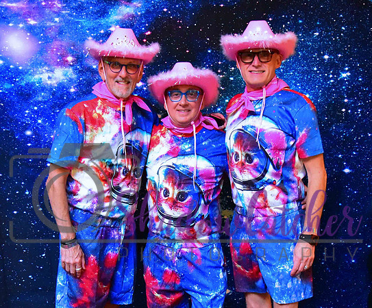 2022_Gayla_107