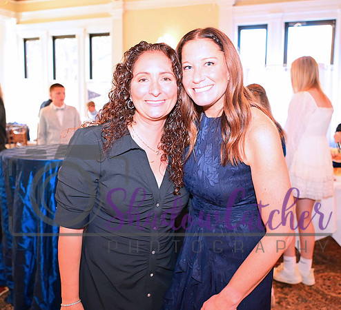 SW Bar Mitzvah_Party_038