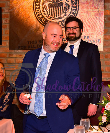 P&V_Reception_017
