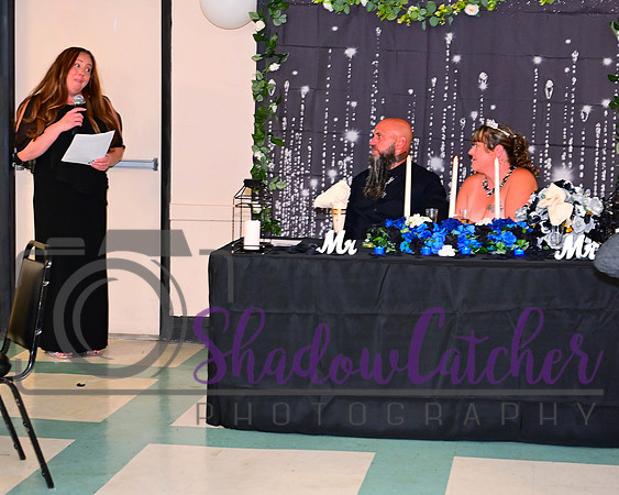 D&F wedding_122