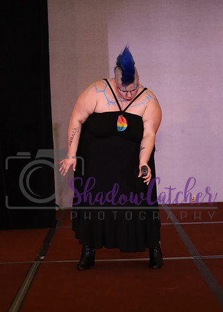 2025 PrideFestRoyalePageant_085