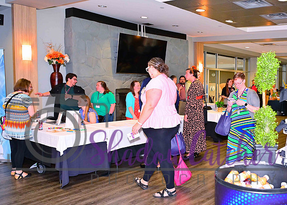 LGBTQIA Symposium_046