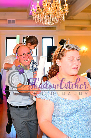 SW Bar Mitzvah_Party_202