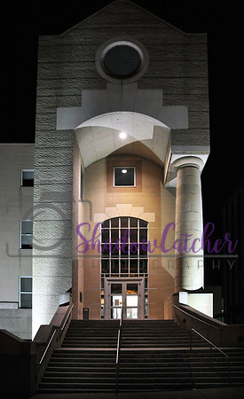Night Court